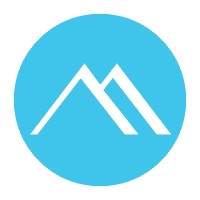 Intillit Partners logo - Similar company to Leggera Technologies, Llc