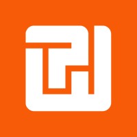 Parque West logo - Similar company to Van Riswick