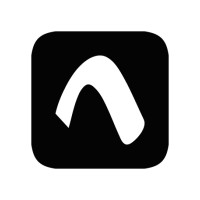 iRaiser Netherlands logo - Similar company to Iraiser