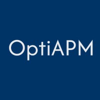 OptiAPM | Expert Observability Consulting logo - Similar company to Robinrelay