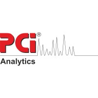PCI Analytics Private Limited logo - Similar company to Leadeal.Pro