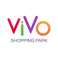 VIVO shopping PARK logo - Similar company to Utildeco