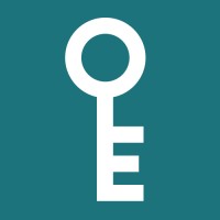 Emmaus House of Raleigh logo - Similar company to Beeline Purchasing Llc