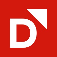 Ascensores Domingo S.A. logo - Similar company to Labcer