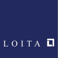 Loita Management Services logo - Similar company to We Simplyfile Ltd