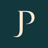 Polo Architecture logo - Similar company to De Bruycker - De Brock Architecten