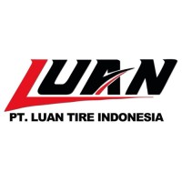 PT. Luan Tire Indonesia logo - Similar company to Global Network Solutions