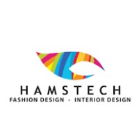 Hamstech India Pvt Ltd logo - Similar company to Hunar