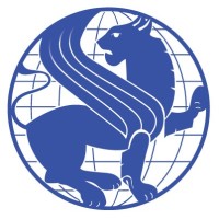 PARSIMPEX Group Italy - Worldwide Transport & Freight logo - Similar company to Cyrox Softech