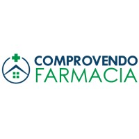 Comprovendofarmacia logo - Similar company to Bensel Pharma