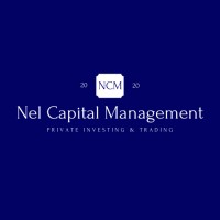 Nel Capital Management & Consulting logo - Similar company to Sperber Global Recruiting Inc