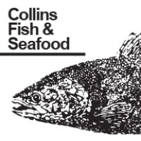 COLLINS FISH & SEAFOOD, INC logo - Similar company to Ds Contracting, Llc
