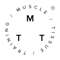 MTT Bergen logo - Similar company to Ortopro As