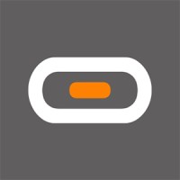 Cogent Consulting- the Offsite Experts logo - Similar company to Particle Foamtec Co., Ltd