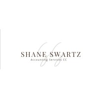 Shane Swartz Accounting Services CC logo - Similar company to Central Commerce Group