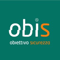 Obiettivo Sicurezza Lavoro logo - Similar company to Fpbureau - Consulenza Sicurezza Sul Lavoro