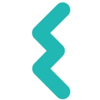 Equipexpert logo - Similar company to Normequip