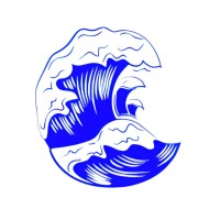 Bluewave Cyberdefense logo - Similar company to Centurion Secured