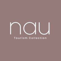 Nau Tourism Collection logo - Similar company to A.K. Rain