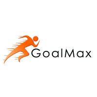 GoalMax inc. logo - Similar company to Goalmax Inc.