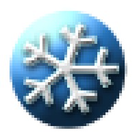 Kar Yapım Organizasyon Ve Görsel Hizmetler San. Ve Dış Tic. Ltd. Şti.