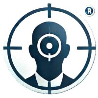 iHuntPros logo - Similar company to Displayground