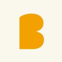 Branar logo - Similar company to Mutado - A De Agostini Publishing Company