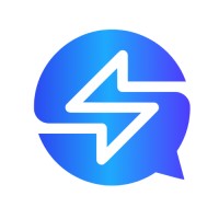 Qalb Tech logo - Similar company to High Technologies Solutions