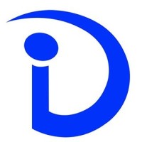 DIZITIVE IT SOLUTIONS PVT LTD logo - Similar company to Fraction It Solutions Pvt. Ltd.