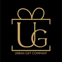 Urban Gift Company logo - Similar company to The Second Project