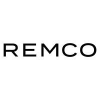Remco Solutions logo - Similar company to Tokiha