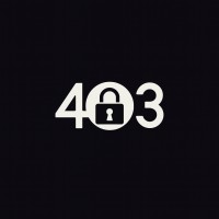 CODE403 logo - Similar company to Etrage