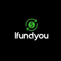 Ifundyou logo - Similar company to Intraview