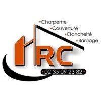 HRC Gournay en Bray logo - Similar company to Hrc Sarl