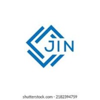 jin-solution.com logo - Similar company to Greendata Solution