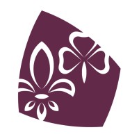 Swiss Guide and Scout Movement logo - Similar company to Gemeinde Stansstad