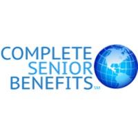 Complete Senior Benefits (CSB) logo - Similar company to Tripoli Advisors