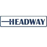 Headway Technology Sdn Bhd logo - Similar company to Headway Technologies