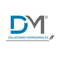 DM Soluciones Empresariales logo - Similar company to Impulso Hd