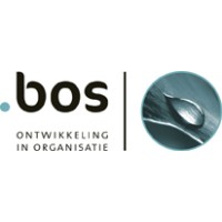 .Bos Ontwikkeling In Organisatie