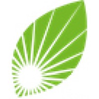 SEMWOF logo - Similar company to Snce Solid Bio Fuel