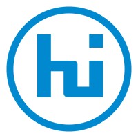 Hobré International BV logo - Similar company to Zegaz Instruments