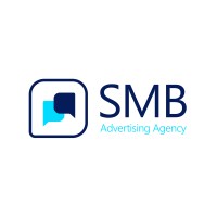 SMB Agency logo - Similar company to Andy Patel Pro
