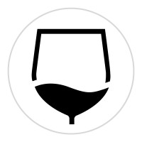 Hanseatisches Wein- und Sekt-Kontor HAWESKO GmbH logo - Similar company to Wein Wolf Gruppe