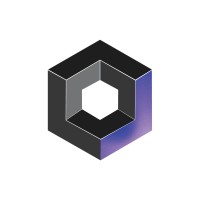 Core Vizuals logo - Similar company to How She Dares