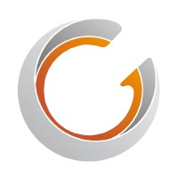 GASTECOM S.L. logo - Similar company to Wysiwyg Computers