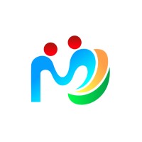 Metiscon Solutions Private Limited logo - Similar company to Peacksoft Pte. Ltd.