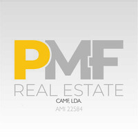 PMF Real Estate logo - Similar company to Mayer & Andrade