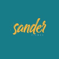 Sander Filmes