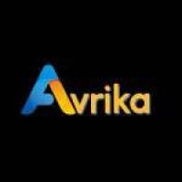 Avrika.co.il - работа в Израиле logo - Similar company to Sitton Studio P.O.P Design